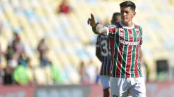Fluminense é o quinto e pega o Bangu na última rodada.