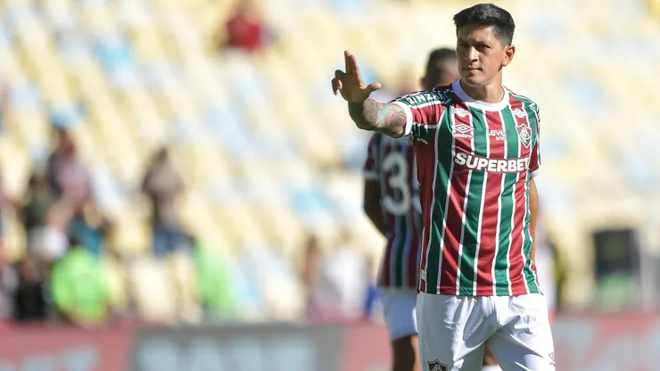 Fluminense é o quinto e pega o Bangu na última rodada.