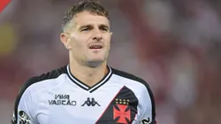 Vasco da Gama tem coincidência para se apegar na Copa do Brasil.
