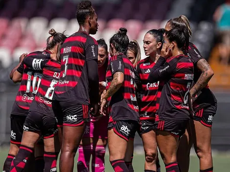 Calor força Ferj a suspender jogos da Copa Rio Feminina