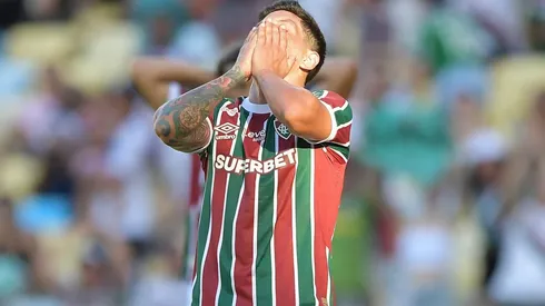 Fluminense precisa vencer o Bangu para não ser eliminado do Campeonato Carioca.