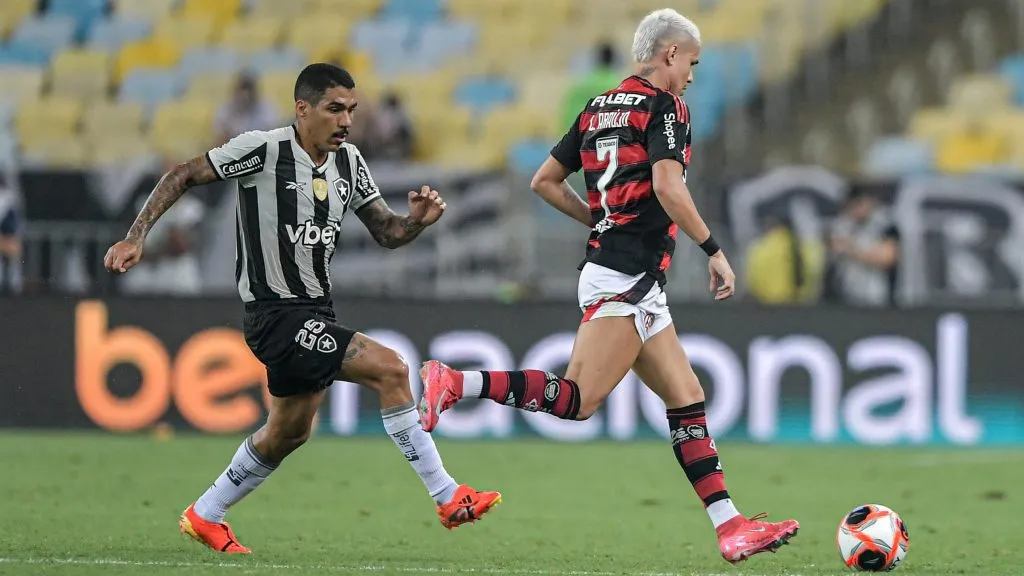 Botafogo Clássico