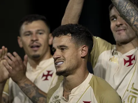 Inteligência Artificial revela placar de União Rondonópolis x Vasco