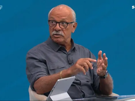 TV Globo prepara mudanças em transmissões do Flamengo no Mundial