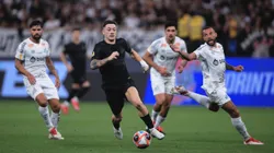 Corinthians vem tendo bom desempenho no Paulistão. Foto: Ettore Chiereguini/AGIF