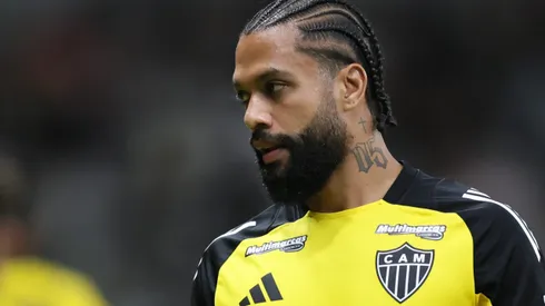 Otávio acerta chegada ao Fluminense e deve assinar contrato de quatro anos nesta quarta (19)