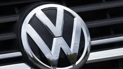 Volkswagen negocia com Palmeiras para ocupar espaço no omoplata do uniforme