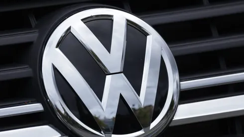 Volkswagen negocia com Palmeiras para ocupar espaço no omoplata do uniforme