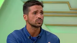 Venê Casagrande - Foto: Reprodução/SBT.