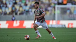 Fluminense tem decisão no Carioca antes de estreia na Copa do Brasil.