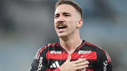 Flamengo de Léo Ortiz pode ser campeão da Taça Guanabara no sábado