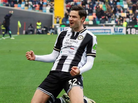 Palpite Lecce x Udinese - Campeonato Italiano - 21/02/2025