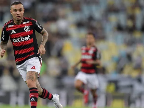 Flamengo tem compromisso quatro dias antes da estreia no Mundial