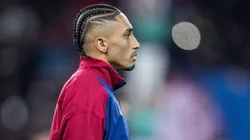 Las Palmas x Barcelona pela La Liga