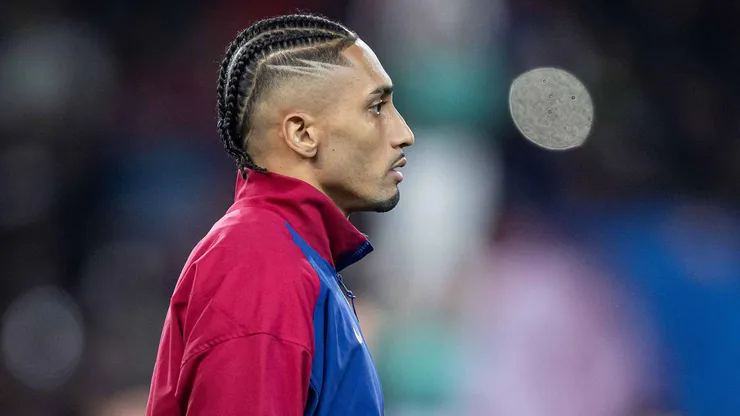 Las Palmas x Barcelona pela La Liga