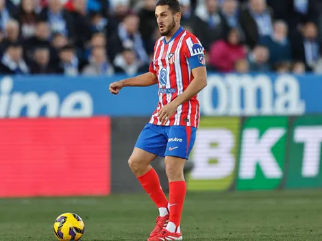 Palpite Valencia x Atlético de Madrid - La Liga - 22/02/2025