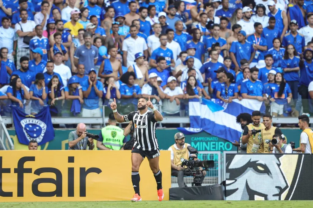 Foto: Gilson Lobo/AGIF