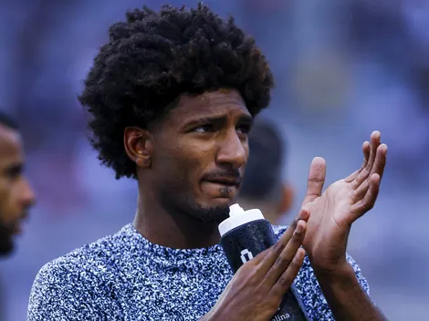 Corinthians vira a chave e mira o Guarani, pelo Paulistão