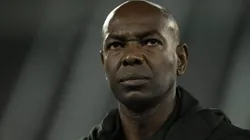 Caçapa destaca erro do Botafogo em derrota na Recopa