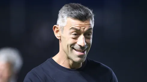 Globo pode ser determinante para chegada de reforço