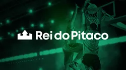 O Rei do Pitaco é uma casa de apostas com foco no esporte