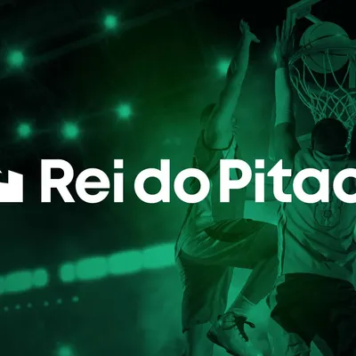 Rei do Pitaco cadastro: como abrir conta e acessar ofertas