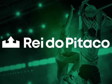 Rei do Pitaco cadastro: como abrir conta e acessar ofertas