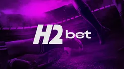 A H2bet é uma casa de apostas com foco nos esportes