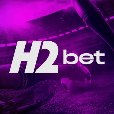 H2bet apostas: mercados, promoções e dicas