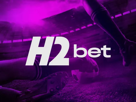 H2bet apostas: mercados, promoções e dicas