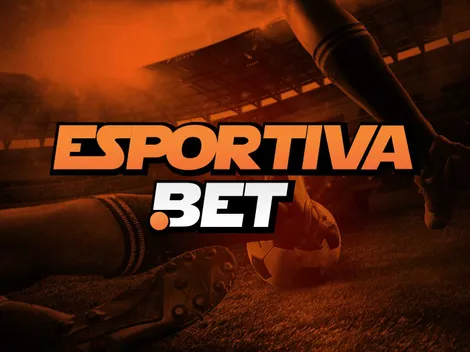 Esportiva Bet apostas 2025: veja a análise completa da operadora