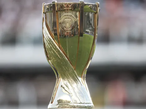 Paulistão pode ter grande fora do mata-mata mais uma vez