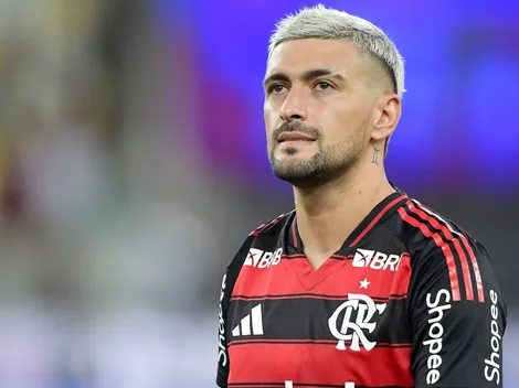 Onde assistir Flamengo x Maricá pelo Campeonato Carioca