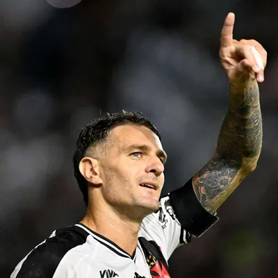 Palpite Vasco x Botafogo - Campeonato Carioca - 23/02/2025