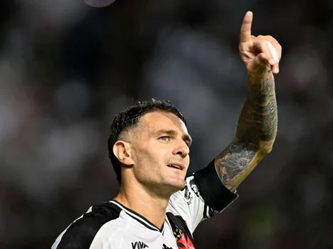 Palpite Vasco x Botafogo - Campeonato Carioca - 23/02/2025