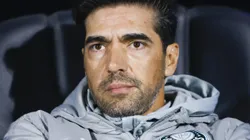 Abel decidiu quebrar o silêncio - Foto: Ernesto Ryan/Getty Images.