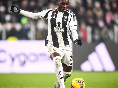 Palpite Cagliari x Juventus - Campeonato Italiano - 23/02/2025