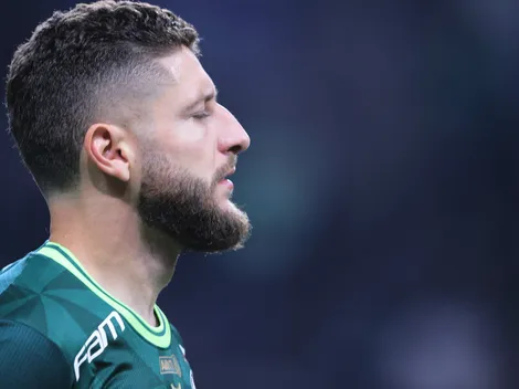 Zé Rafael foi novidade em treinamento do Santos desta sexta-feira (21)