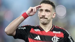 Tudo sobre Flamengo x Maricá pela última rodada da primeira fase do Campeonato Carioca.