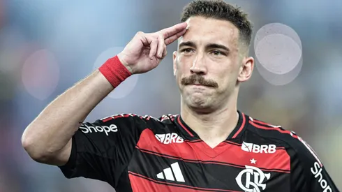 Tudo sobre Flamengo x Maricá pela última rodada da primeira fase do Campeonato Carioca.