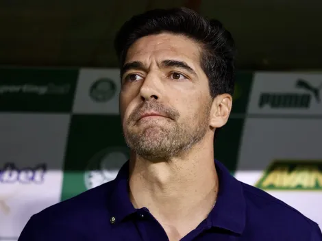 Veja o que o Palmeiras precisa para se classificar no Paulistão
