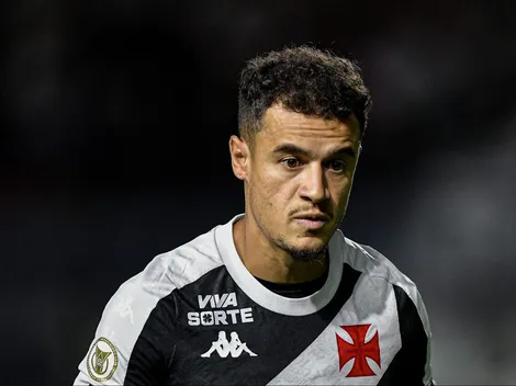 Inteligência Artificial prevê Vasco x Botafogo pelo Campeonato Carioca
