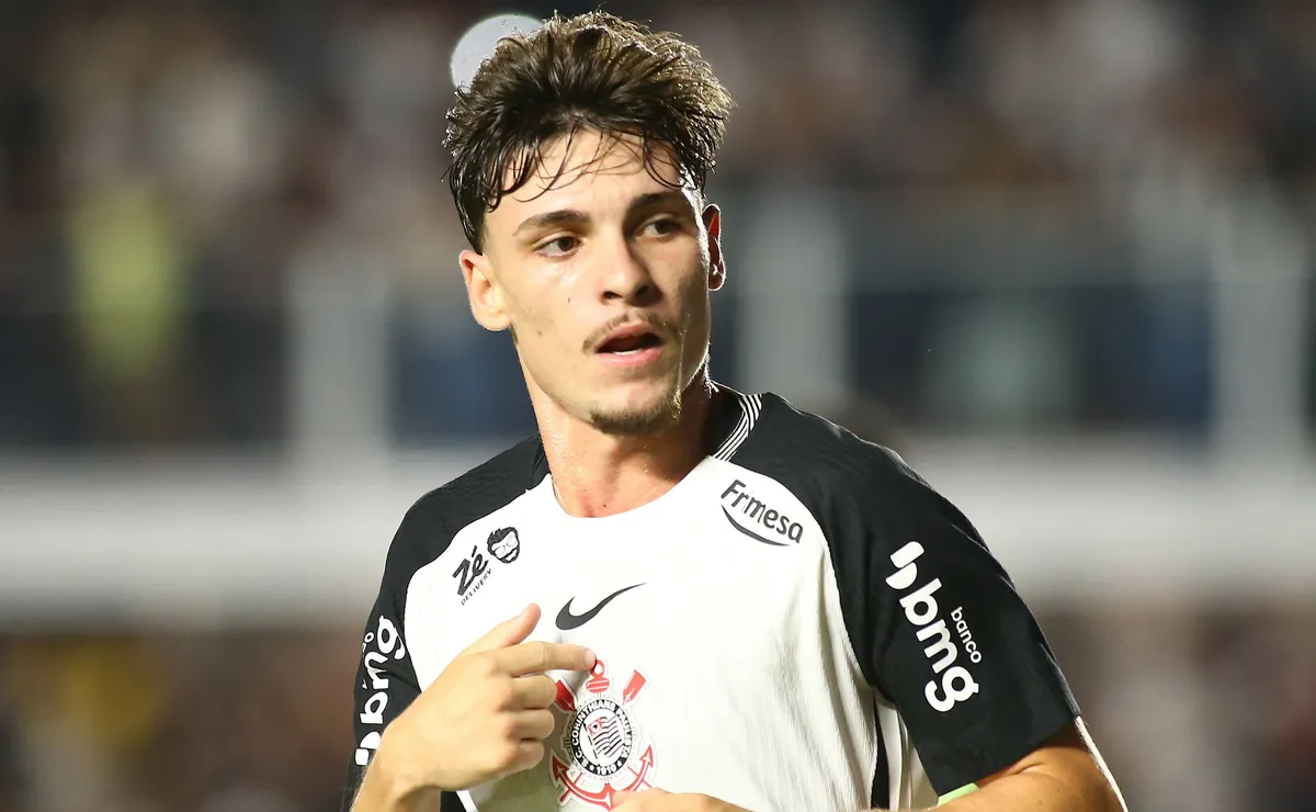 20 promessas brasileiras que já estão ou vão dar o que falar, segundo Inteligência Artificial