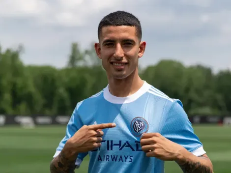 Uruguaio é a quarta contratação mais cara da história do Botafogo