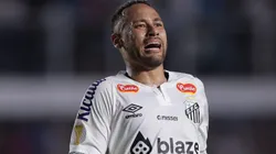 Santos de Neymar ainda não está garantido nas quartas de final do Paulistão