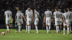 Glorioso jogou mal e perdeu o clássico - Foto: Thiago Ribeiro/AGIF.