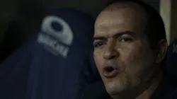 Marcelo Paz revela ter ficado balançado com oferta do Galo