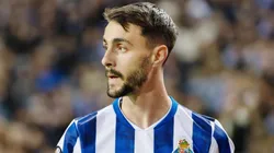 Porto x Vitória Guimarães pelo Campeonato Português