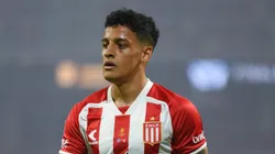 Tiago Palacios não será reforço do Fluminense