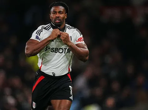 Palpite Wolverhampton x Fulham - Premier League - 25/02/2025